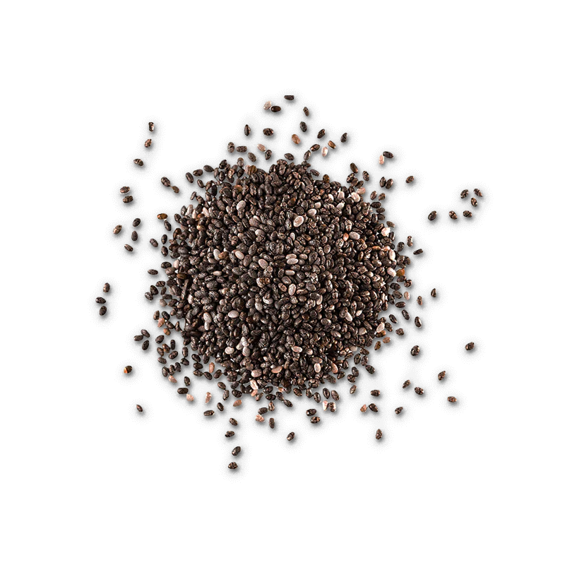5 Functional Ingredients You Didn’t Know Your Body Needed
