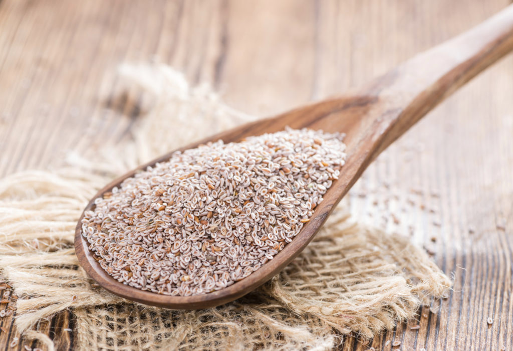 Supporting Wellness Through Gut-Friendly Ingredients