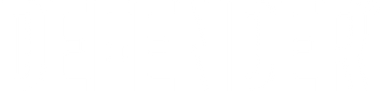 Defender Bar